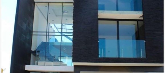 5 chambres Maison à Puebla, Mexico No. 148651 2