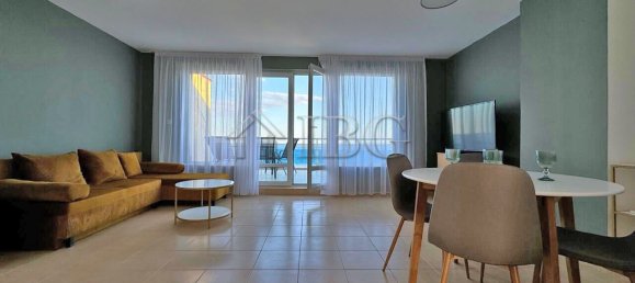 3 chambres Appartement à Ravda, Bulgaria No. 1085 18