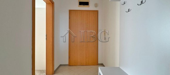 3 chambres Appartement à Ravda, Bulgaria No. 1085 10