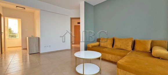 3 chambres Appartement à Ravda, Bulgaria No. 1085 17