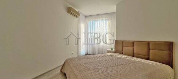 3 chambres Appartement à Ravda, Bulgaria No. 1085 7