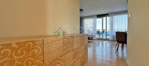 3 chambres Appartement à Ravda, Bulgaria No. 1085 11