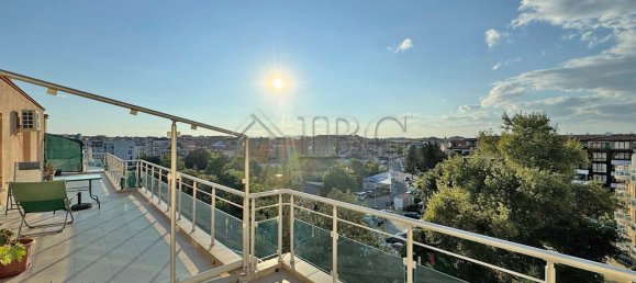 3 chambres Appartement à Ravda, Bulgaria No. 1085 16