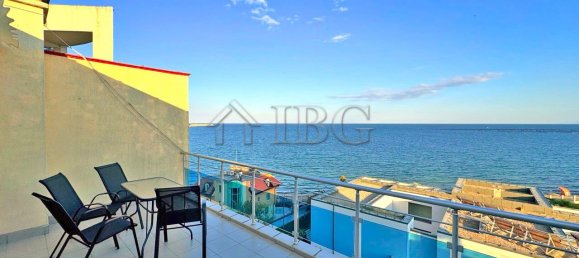 3 chambres Appartement à Ravda, Bulgaria No. 1085 15