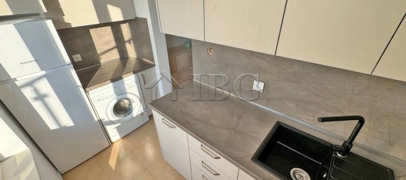 3 chambres Appartement à Ravda, Bulgaria No. 1085 6