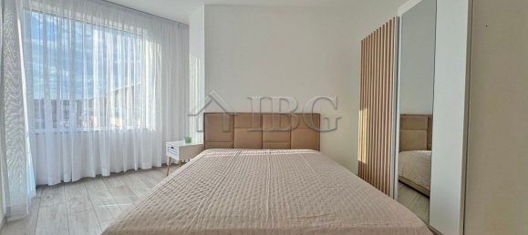 3 chambres Appartement à Ravda, Bulgaria No. 1085 8