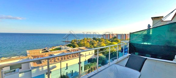 3 chambres Appartement à Ravda, Bulgaria No. 1085 14