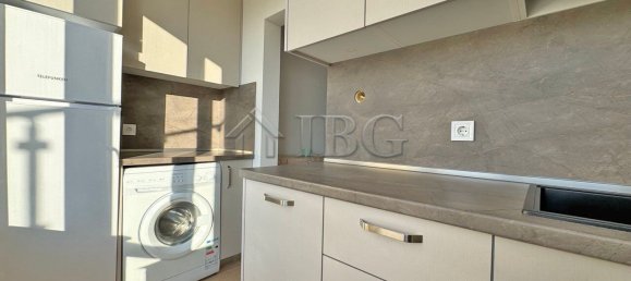 3 chambres Appartement à Ravda, Bulgaria No. 1085 4