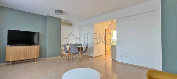 3 chambres Appartement à Ravda, Bulgaria No. 1085 20