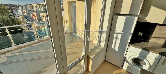 3 chambres Appartement à Ravda, Bulgaria No. 1085 3