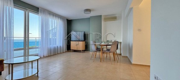 3 chambres Appartement à Ravda, Bulgaria No. 1085 2