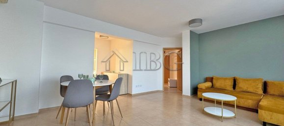 3 chambres Appartement à Ravda, Bulgaria No. 1085 13