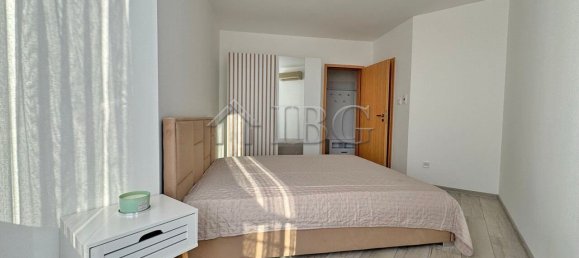 3 chambres Appartement à Ravda, Bulgaria No. 1085 9