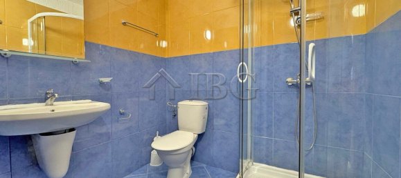 3 chambres Appartement à Ravda, Bulgaria No. 1085 12