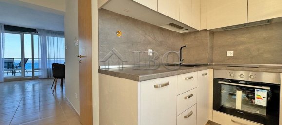 3 chambres Appartement à Ravda, Bulgaria No. 1085 5