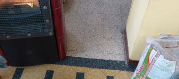 8 rooms House in Trofarello, Italy No. 269007 8