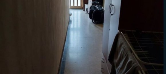 8 rooms House in Trofarello, Italy No. 269007 6