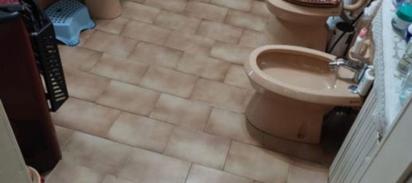 8 rooms House in Trofarello, Italy No. 269007 9