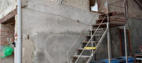 8 rooms House in Trofarello, Italy No. 269007 11