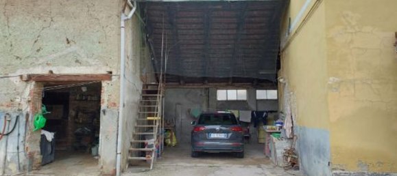 8 rooms House in Trofarello, Italy No. 269007 12