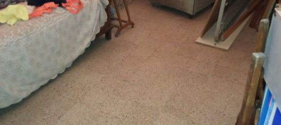 8 rooms House in Trofarello, Italy No. 269007 4