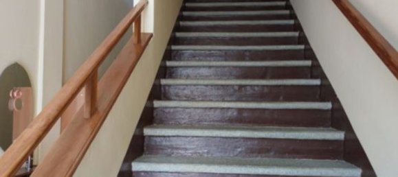 8 rooms House in Trofarello, Italy No. 269007 5