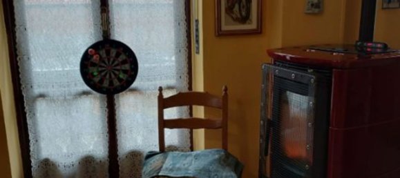 8 rooms House in Trofarello, Italy No. 269007 7