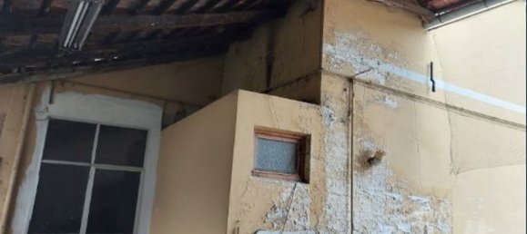 8 rooms House in Trofarello, Italy No. 269007 10