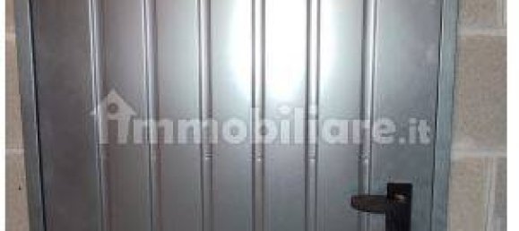 Estúdio em Bovisio Masciago, Italy N.º 228291 5