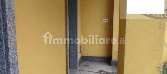 Estúdio em Bovisio Masciago, Italy N.º 228291 16