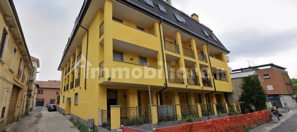 Estúdio em Bovisio Masciago, Italy N.º 228291 3