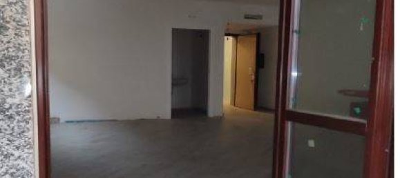 Estúdio em Bovisio Masciago, Italy N.º 228291 18