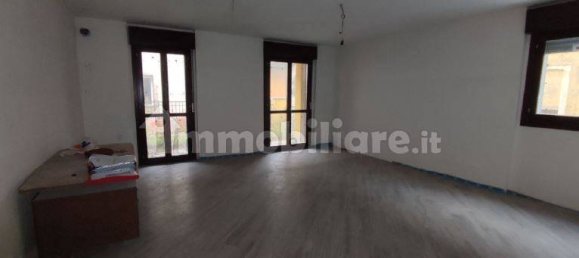 Estúdio em Bovisio Masciago, Italy N.º 228291 9