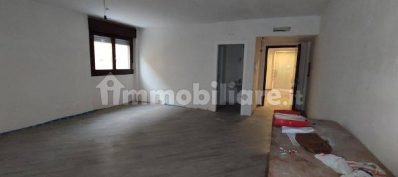 Estúdio em Bovisio Masciago, Italy N.º 228291 10