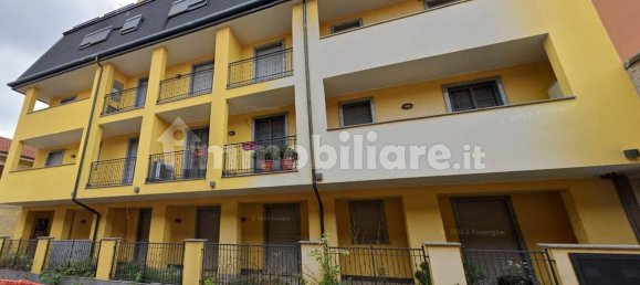 Estúdio em Bovisio Masciago, Italy N.º 228291 2