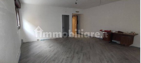 Estúdio em Bovisio Masciago, Italy N.º 228291 12