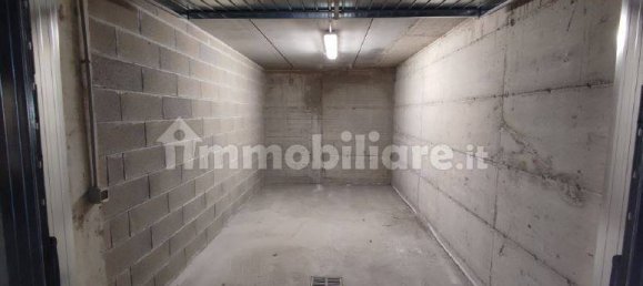 Estúdio em Bovisio Masciago, Italy N.º 228291 7