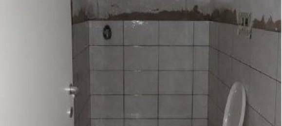 Estúdio em Bovisio Masciago, Italy N.º 228291 14