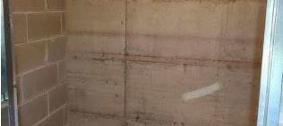 Estúdio em Bovisio Masciago, Italy N.º 228291 6