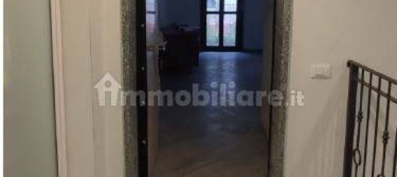 Estúdio em Bovisio Masciago, Italy N.º 228291 8