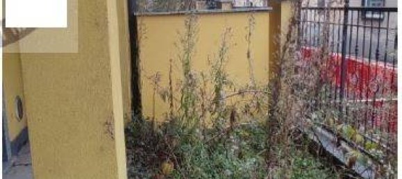 Estúdio em Bovisio Masciago, Italy N.º 228291 17