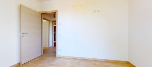 3 Schlafzimmer Wohnung in Riccione, Italy, Nr. 319344 13