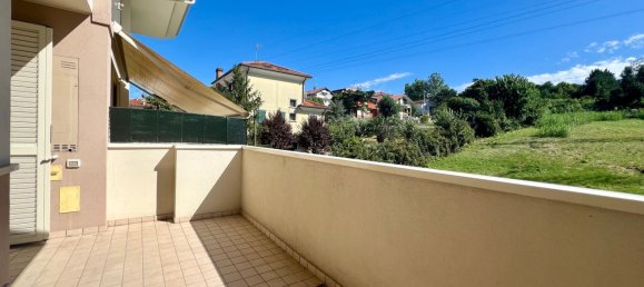 3 Schlafzimmer Wohnung in Riccione, Italy, Nr. 319344 3