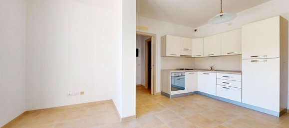 3 Schlafzimmer Wohnung in Riccione, Italy, Nr. 319344 6