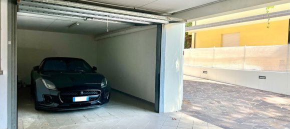 3 Schlafzimmer Wohnung in Riccione, Italy, Nr. 319344 26