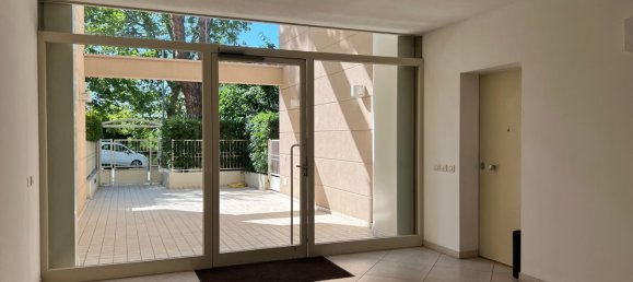 3 Schlafzimmer Wohnung in Riccione, Italy, Nr. 319344 21