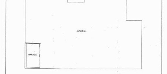 3 Schlafzimmer Wohnung in Riccione, Italy, Nr. 319344 29