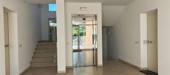 3 Schlafzimmer Wohnung in Riccione, Italy, Nr. 319344 22