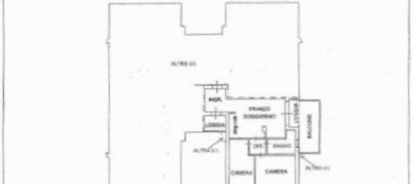 3 Schlafzimmer Wohnung in Riccione, Italy, Nr. 319344 28