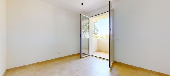 3 Schlafzimmer Wohnung in Riccione, Italy, Nr. 319344 12